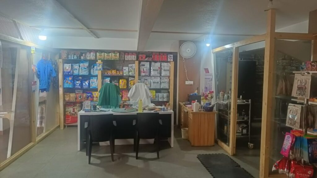 WhatsApp Image 2023-05-19 at 10.11.42 AM